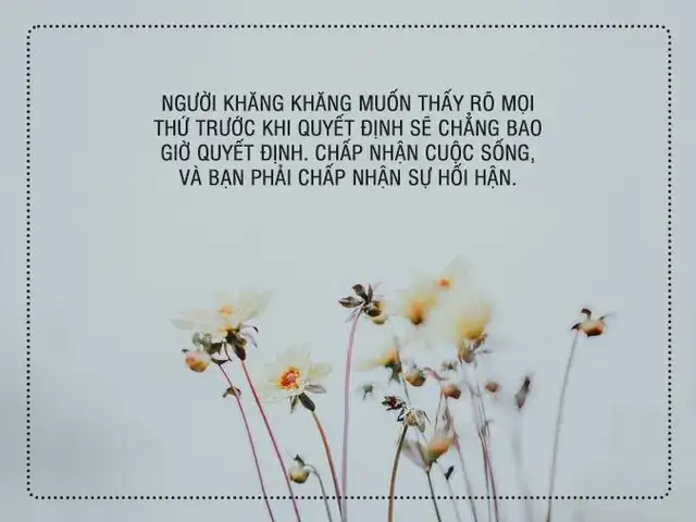 những câu nói hối hận về tình yêu những câu nói hối hận về tình yêu
