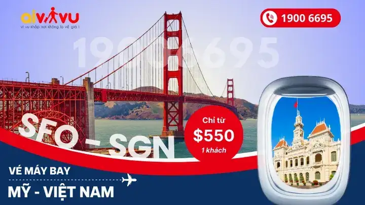 câu nói hay về máy bay