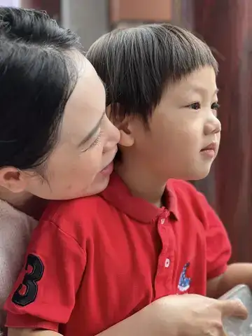 những câu nói dễ thương của con trai những câu nói dễ thương của con trai