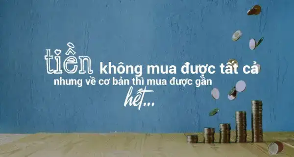 những câu nói hết tiền những câu nói hết tiền