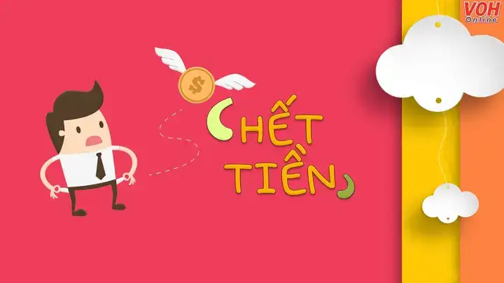 những câu nói hết tiền những câu nói hết tiền