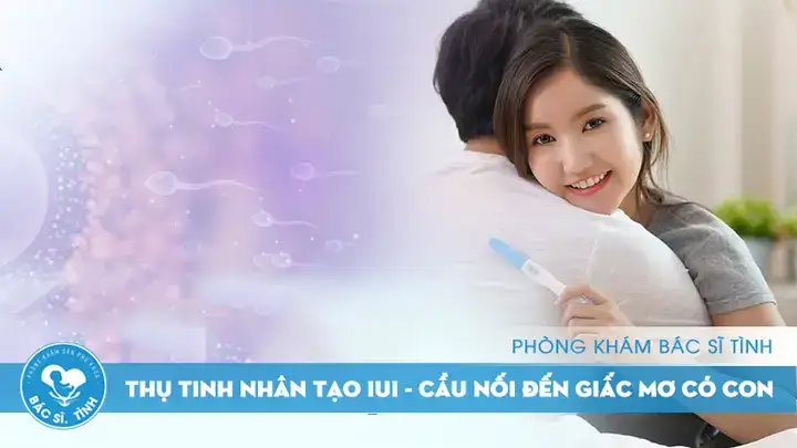 những câu nói hận thù trong tình yêu