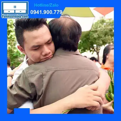 những câu nói chia tay bằng tiếng anh