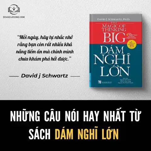 câu nói hay về lợn câu nói hay về lợn