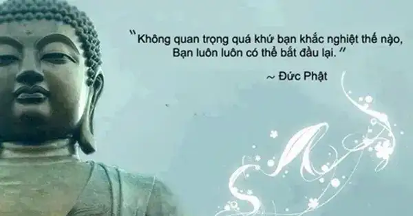 những câu nói của phật về nhân duyên những câu nói của phật về nhân duyên