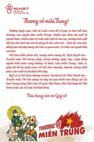 câu nói hay về miền trung