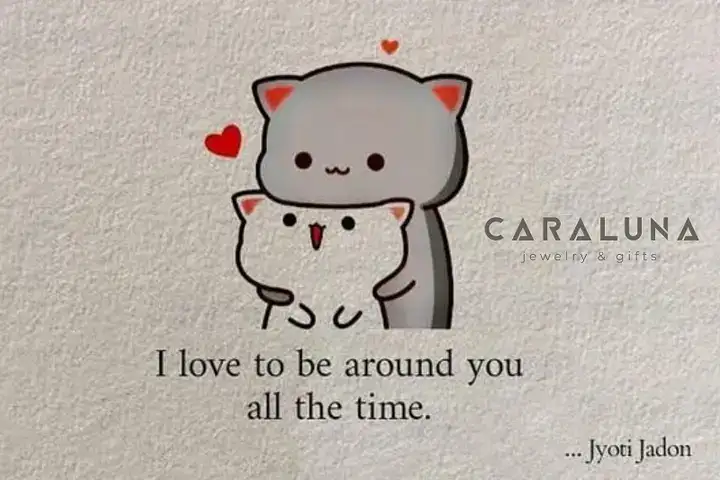 câu nói trêu người yêu câu nói trêu người yêu