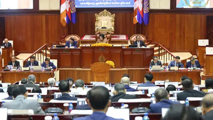 câu nói hay về lùi một bước