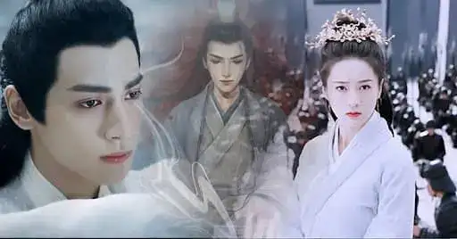 những câu nói cổ trang trung quốc hay