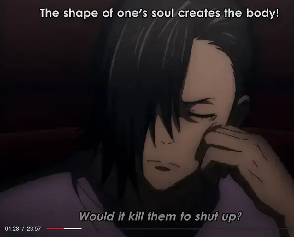 câu nói hay về lính