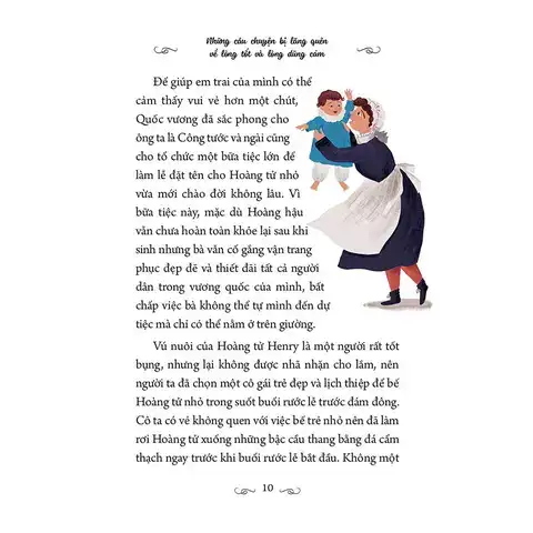 câu nói hay về lòng tốt bị phản bội câu nói hay về lòng tốt bị phản bội