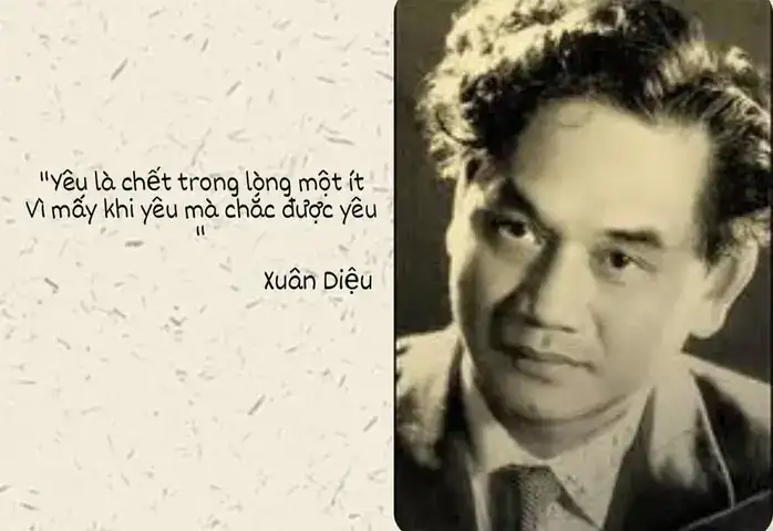 câu nói xuân