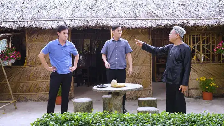 những câu nói hài hước về trai đẹp những câu nói hài hước về trai đẹp