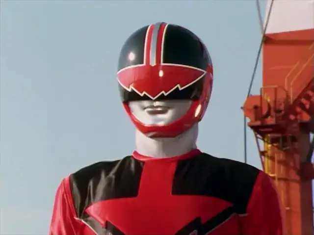 câu nói về sự phát triển