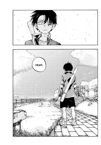 câu nói về sự phát triển