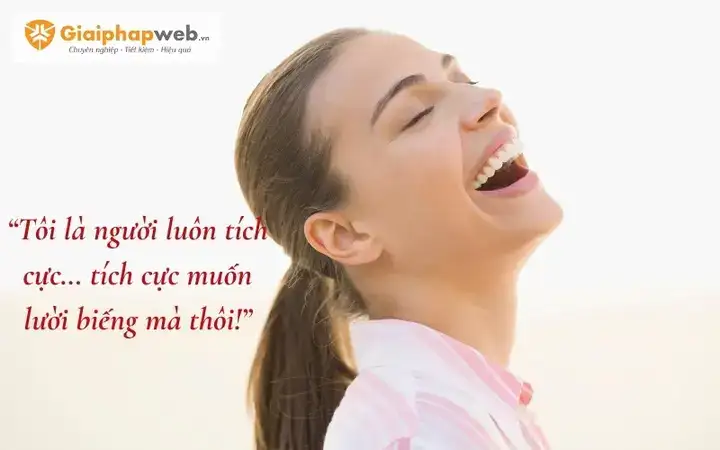 những câu nói cười đau bụng những câu nói cười đau bụng