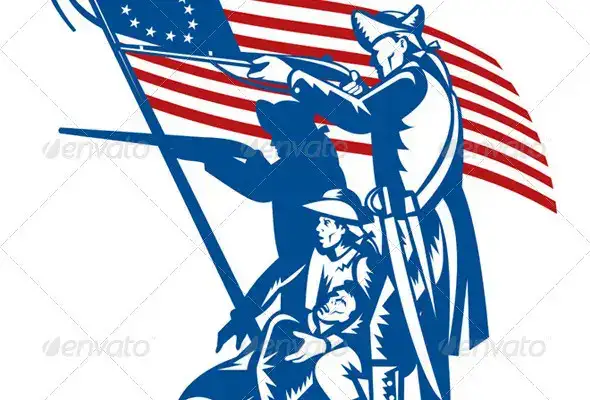 câu nói hay về ly nước câu nói hay về ly nước