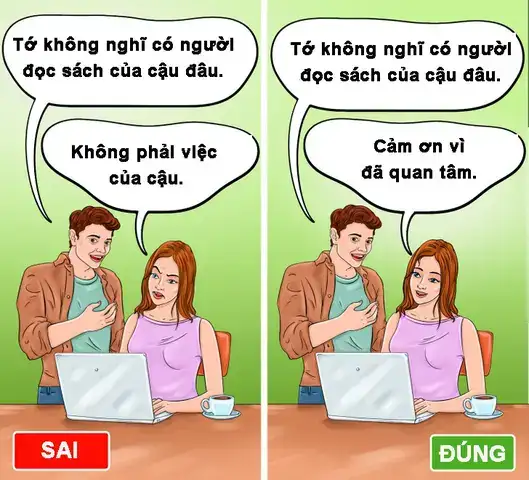 câu nói mỉa mai bằng tiếng anh câu nói mỉa mai bằng tiếng anh