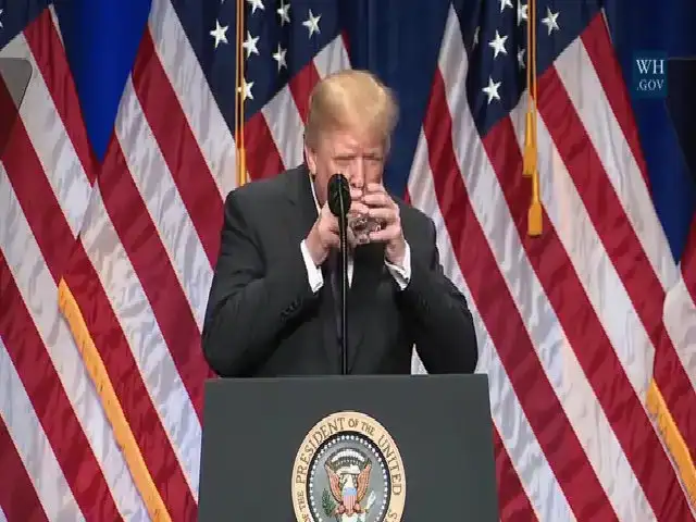 câu nói mỉa mai bằng tiếng anh câu nói mỉa mai bằng tiếng anh