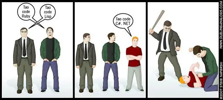 những câu nói hài hước về ngành y những câu nói hài hước về ngành y