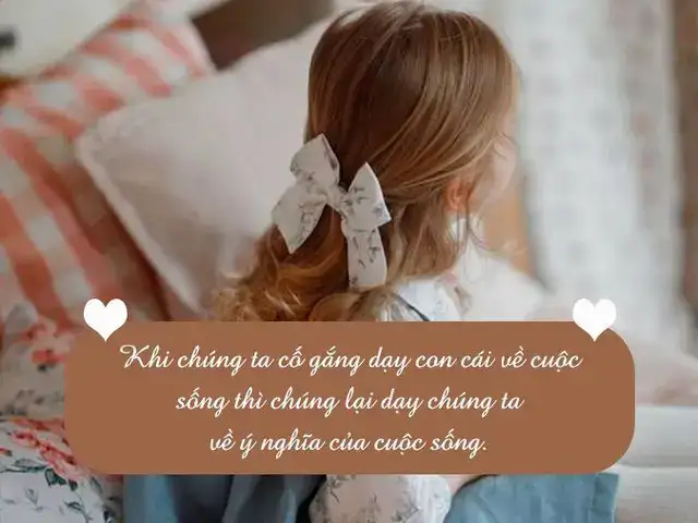 câu nói hài hước về con cái câu nói hài hước về con cái