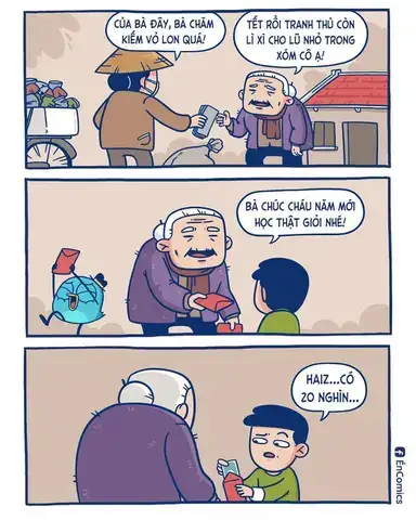 những câu nói hài hước về ngày 20 10 những câu nói hài hước về ngày 20 10