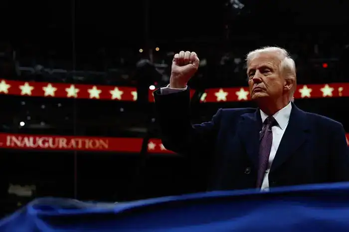 câu nói hay về kế hoạch câu nói hay về kế hoạch