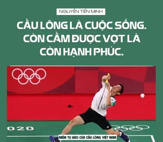 những câu nói hài hước về mụn những câu nói hài hước về mụn