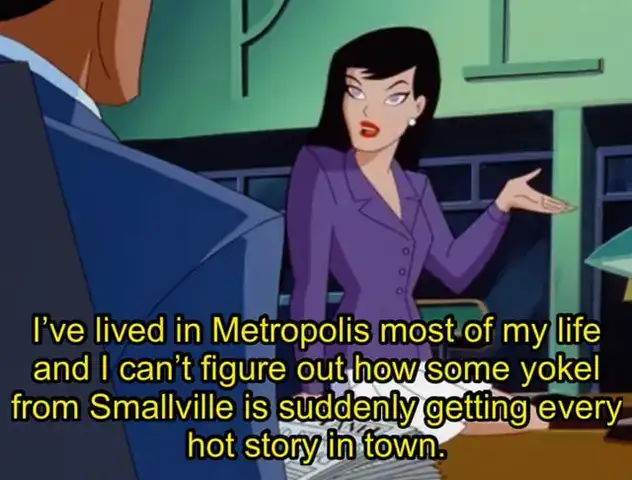 những câu nói hài hước về fa