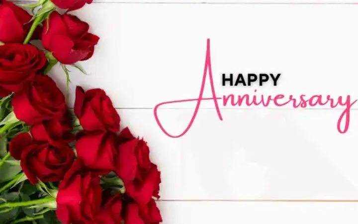 những câu nói hài hước về kỷ niệm ngày cưới