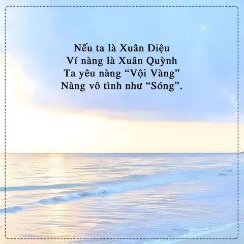 câu nói hay về kẻ si tình