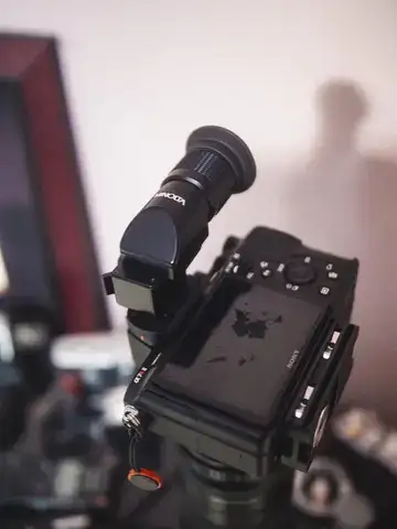 câu nói hay về kính cận câu nói hay về kính cận