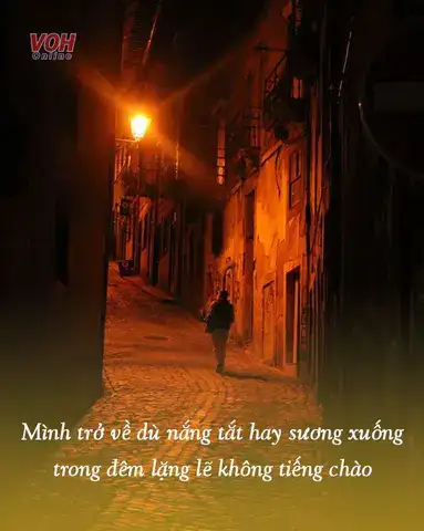 câu nói hay về kiếp người câu nói hay về kiếp người