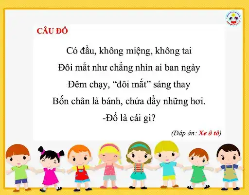 những câu nói hài hước về an toàn giao thông những câu nói hài hước về an toàn giao thông
