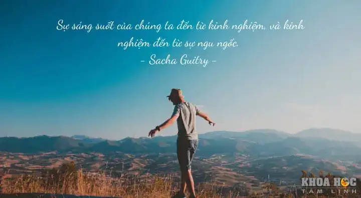 câu nói hay về sự ngu ngốc