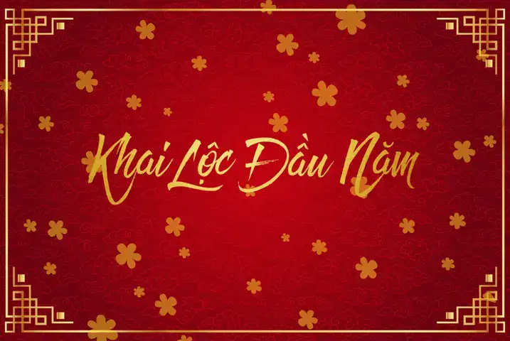 câu nói hay về khai xuân