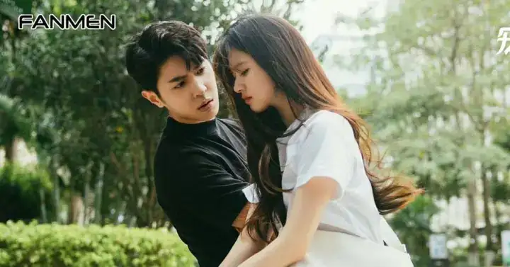 những câu nói hài hước khiến nàng cười những câu nói hài hước khiến nàng cười