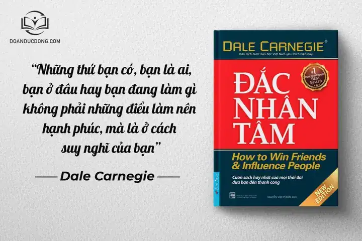 câu nói tâm đắc là gì câu nói tâm đắc là gì