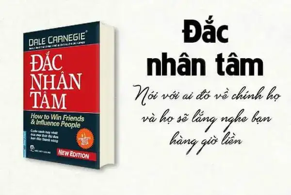 câu nói tâm đắc là gì câu nói tâm đắc là gì
