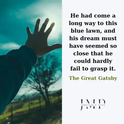 câu nói hay về khám phá bản thân