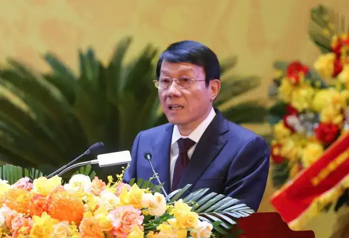 câu nói hay về khát vọng vươn lên