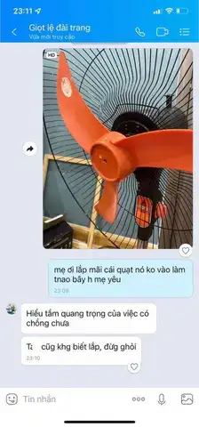 những câu nói hài hước khi nhắn tin những câu nói hài hước khi nhắn tin