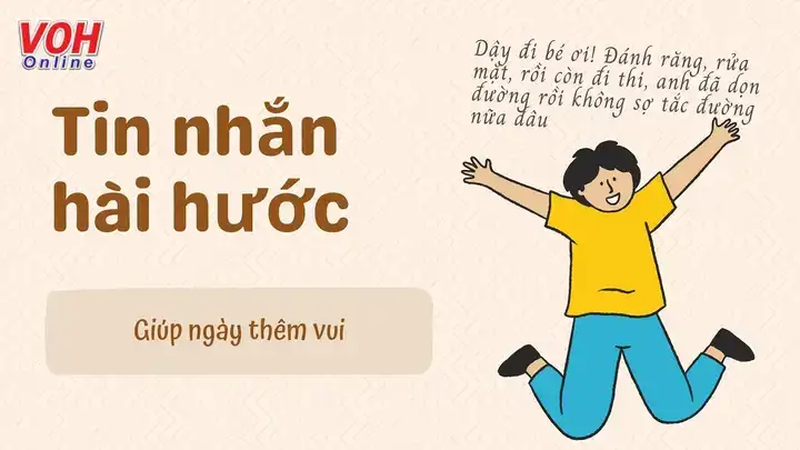 những câu nói hài hước khi nhắn tin những câu nói hài hước khi nhắn tin
