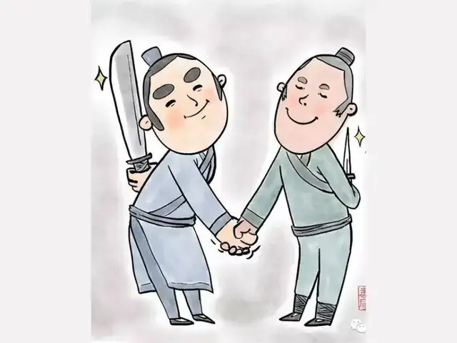 câu nói hay về khẩu phật tâm xà câu nói hay về khẩu phật tâm xà