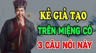 câu nói hay về khẩu phật tâm xà câu nói hay về khẩu phật tâm xà