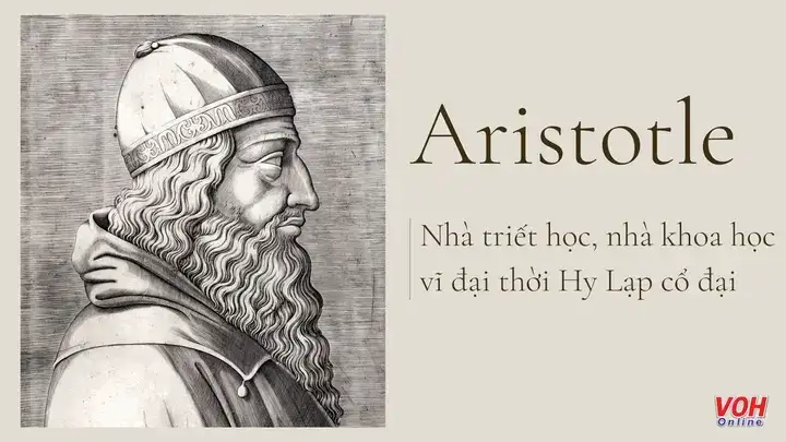 câu nói triết học câu nói triết học