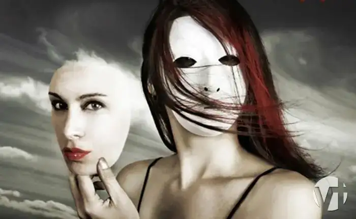 câu nói hay về sự giả dối trong cuộc sống câu nói hay về sự giả dối trong cuộc sống