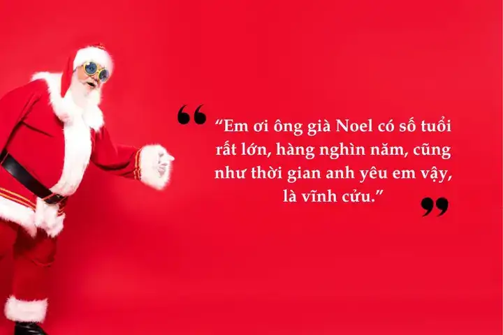 câu nói hay về noel hài hước câu nói hay về noel hài hước