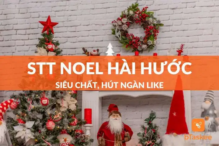 câu nói hay về noel hài hước câu nói hay về noel hài hước