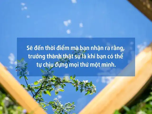 câu nói hay về sự bất lực câu nói hay về sự bất lực